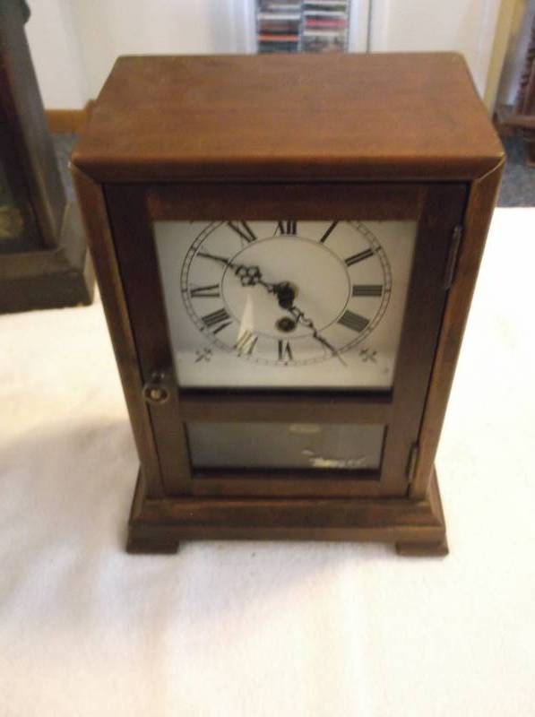 AntiqueVintage