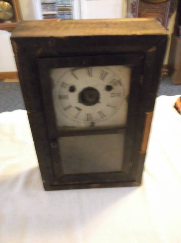 AntiqueVintage