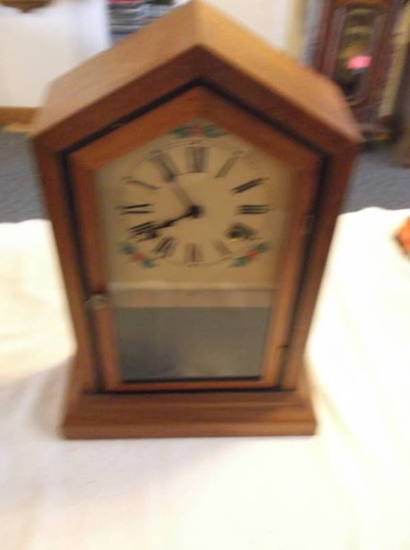 AntiqueVintage