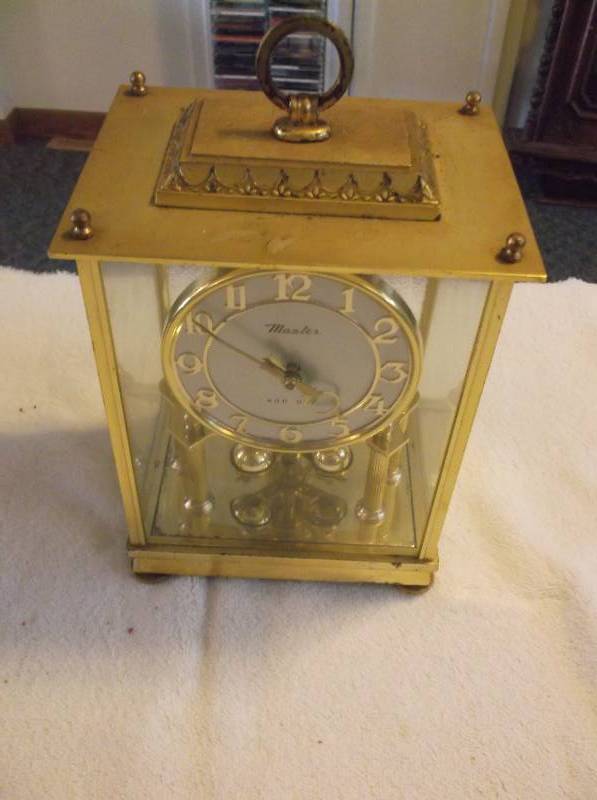 AntiqueVintage