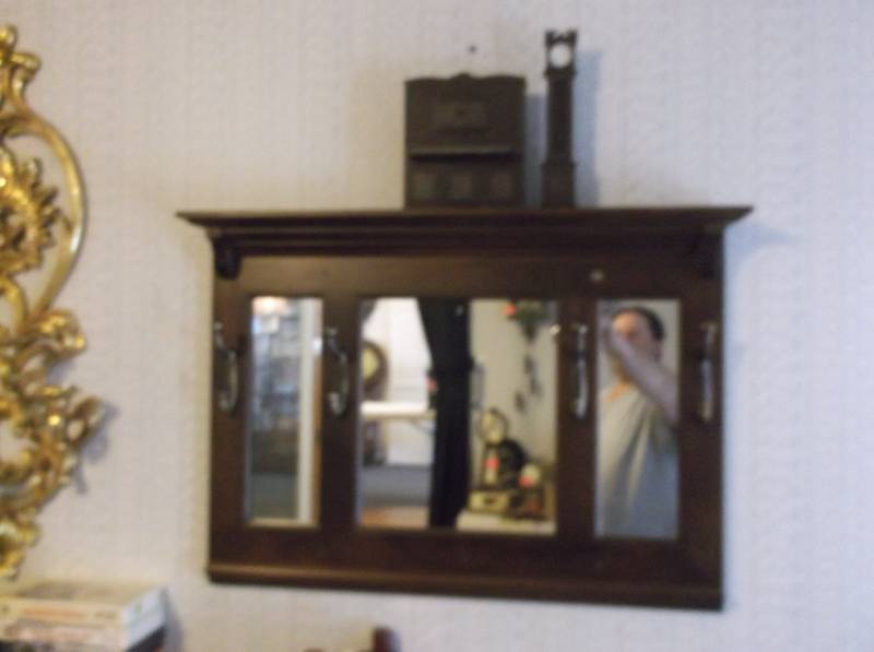 Mirror