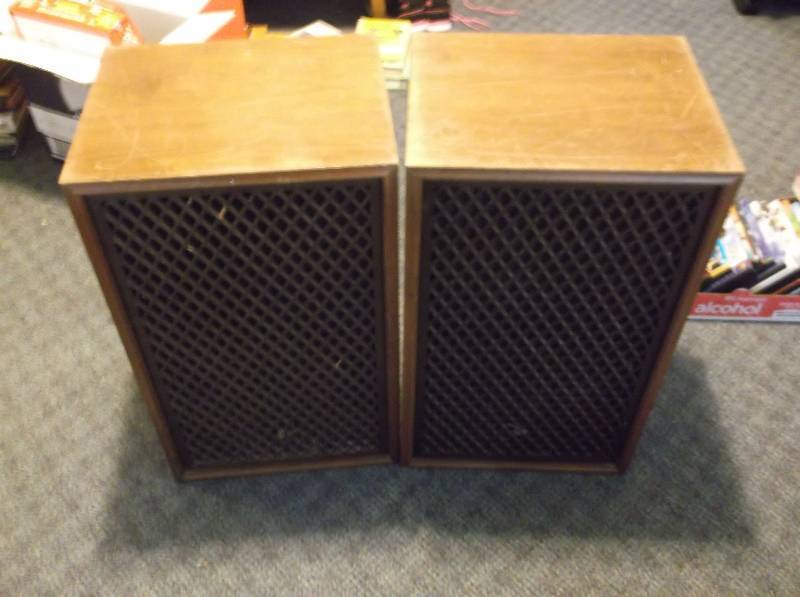 Sansui