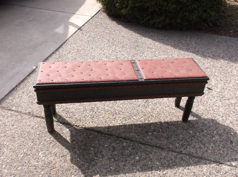 AntiqueVintage