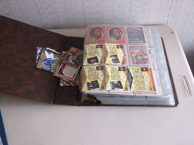 Collectible
