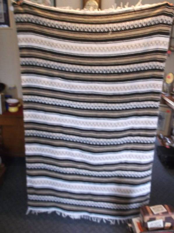 Blanket