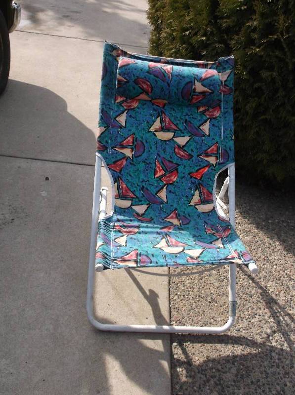 Chair