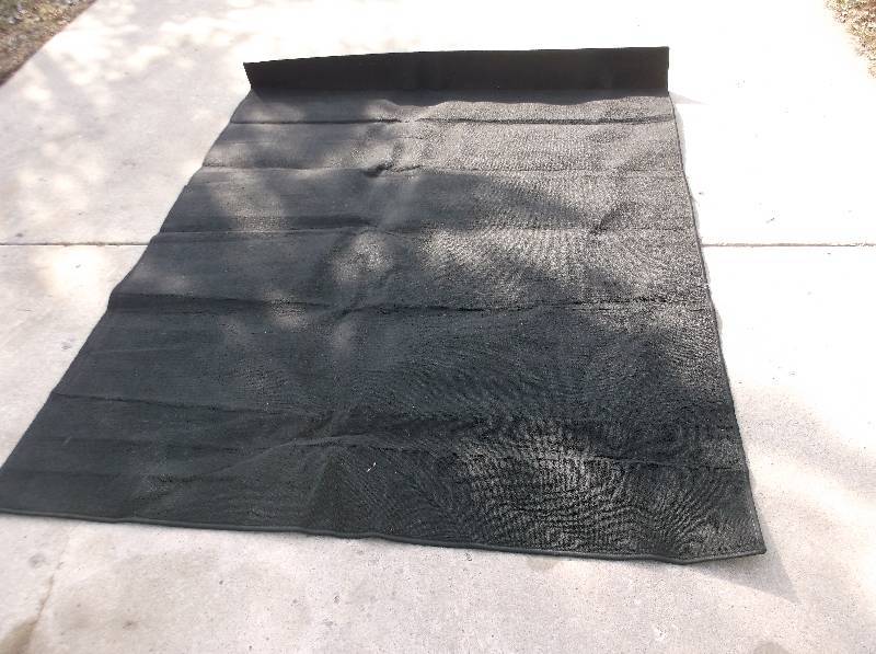 Rug