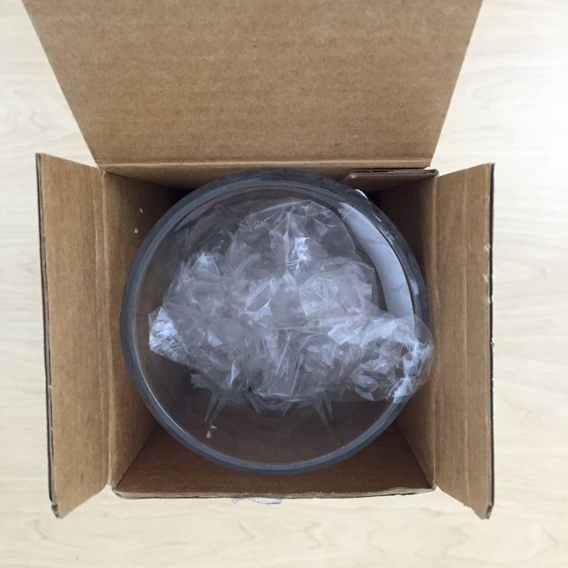 WOW Gorgeous New In Box Heavy 2 Piece Shannon 11 34 Tall Crystal Lexington Hurricane Lamp Godinger Candle Holder 24% Lead USA
