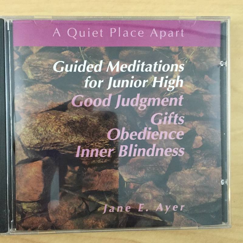 10 Christian Music CDs New and Next to New