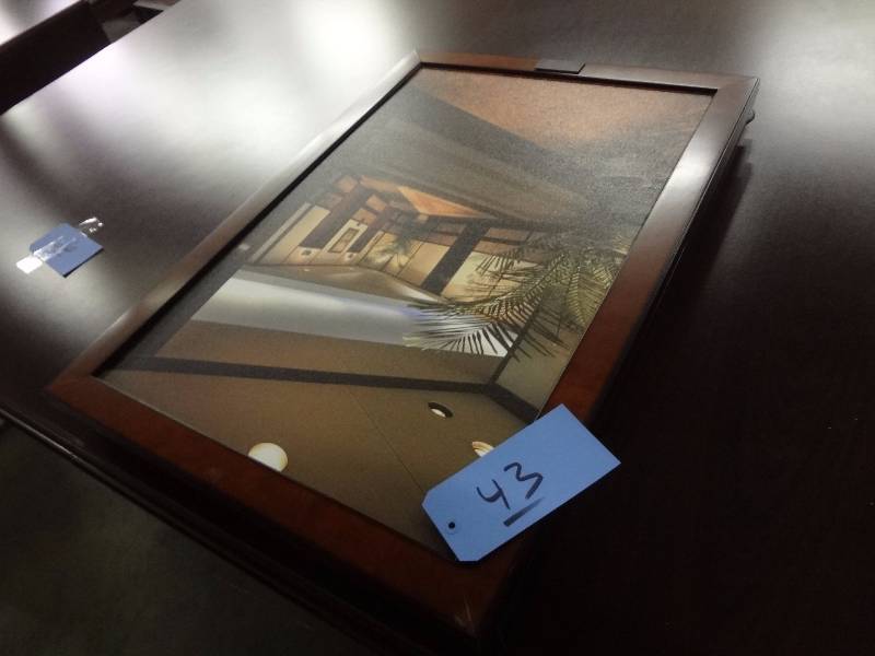 3 picturesFrames