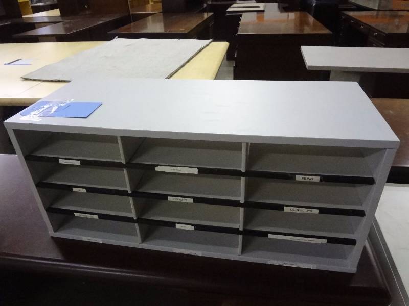 File