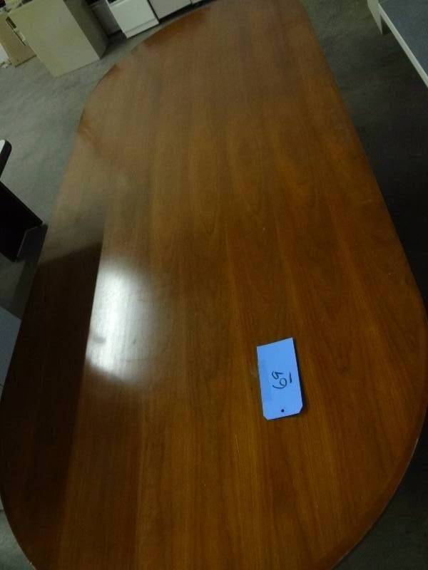 Conference Table