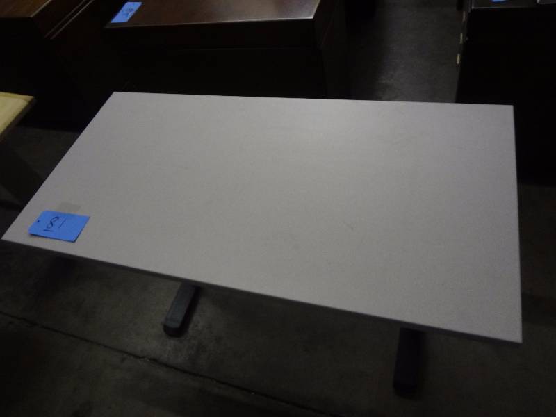 Work Table