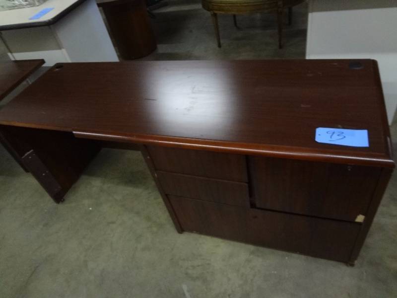 Credenza