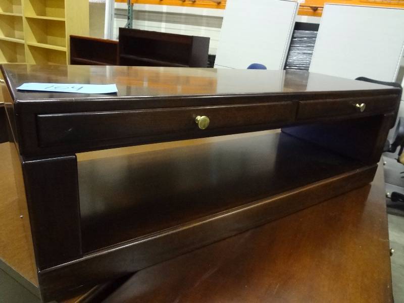 Low Table