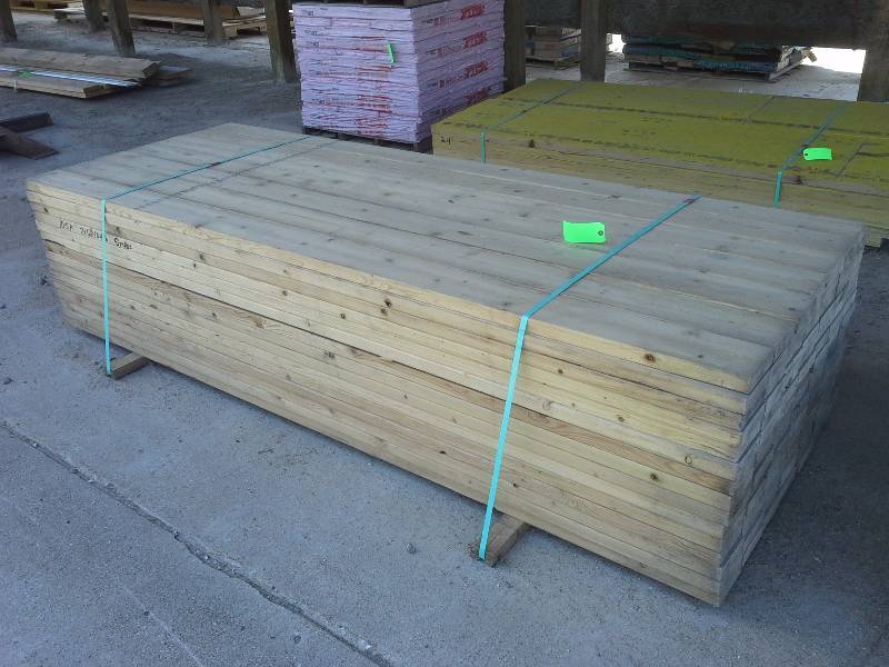 lot 327 image: Studs