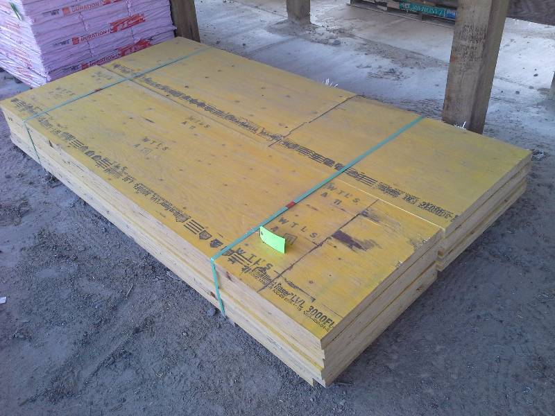 lot 326 image: LVL