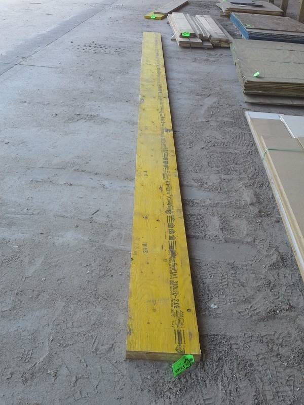 lot 368 image: LVL