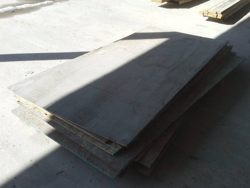 lot 354 image: Sheeting