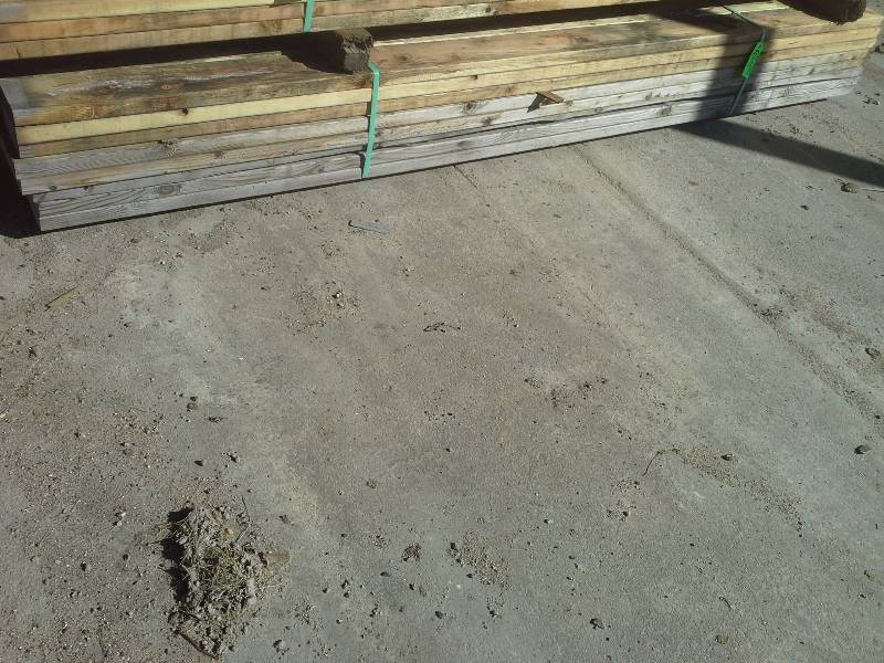 lot 342 image: Lumber