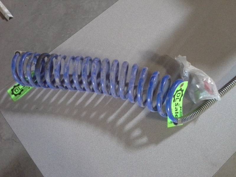 lot 40 image: Air Hose