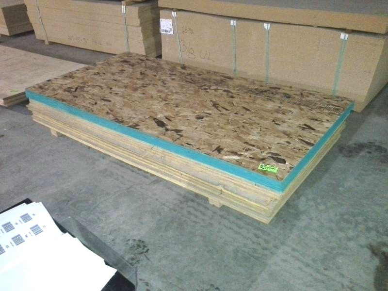 lot 164 image: OSB