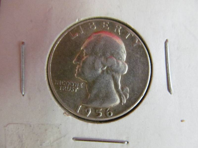 Quarter