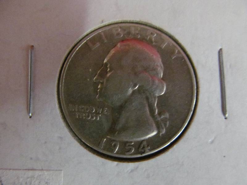Quarter