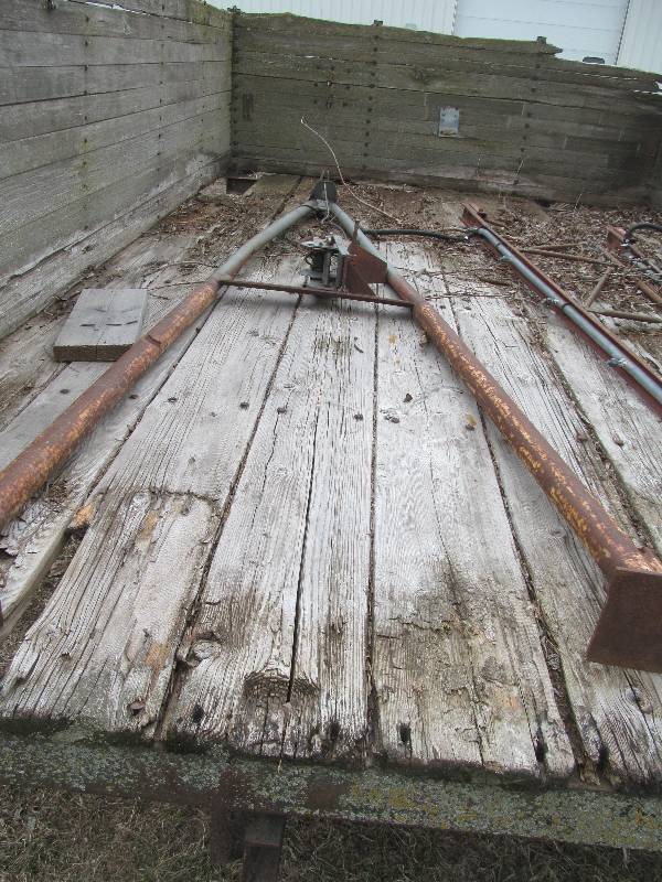 lift jacks