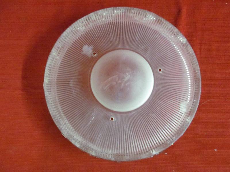 vintage collectables