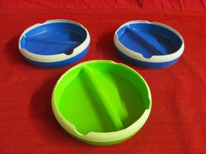 Bowls