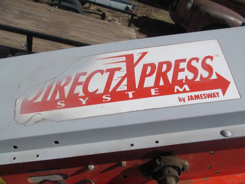 conveyor