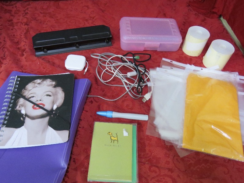 lot 27 image: Office Lot