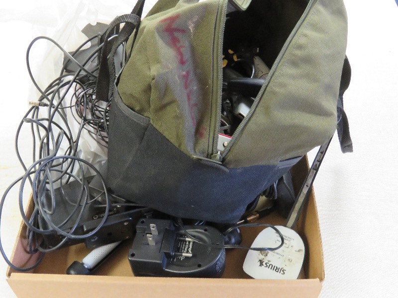 lot 117 image: Garage Lot