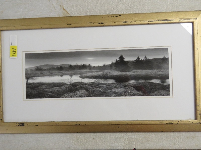 lot 134 image: Home Dcor