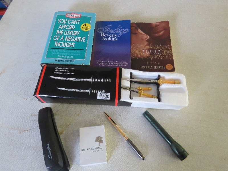 lot 160 image: Office Lot