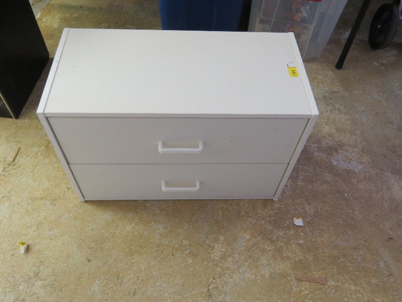 lot 189 image: Cabinet�