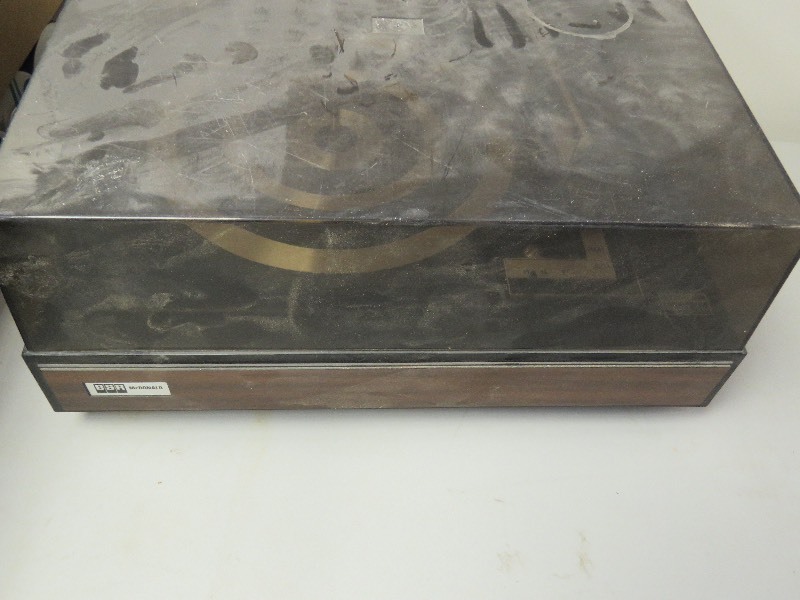 lot 192 image: Record Player�