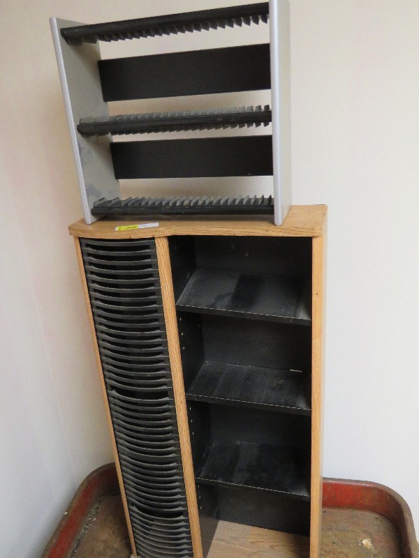 lot 202 image: Office Lot�