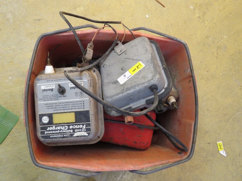 lot 210 image: Farm Lot�