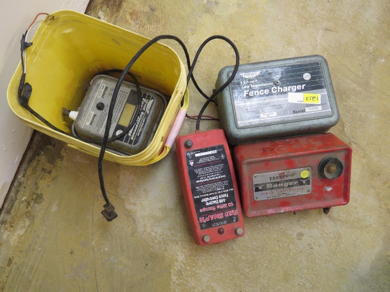 lot 213 image: Farm Lot�