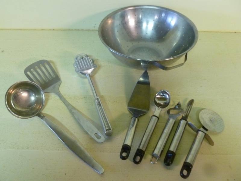 lot 87 image: Kitchen