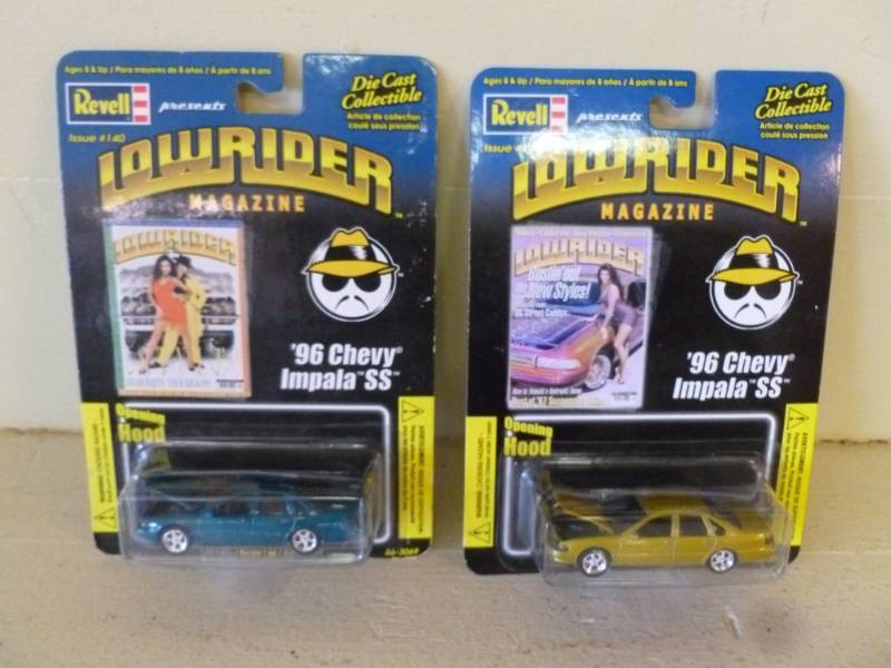 lot 149 image: Die Cast Metal Cars