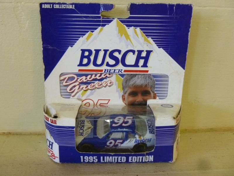 lot 150 image: Die Cast Metal Car