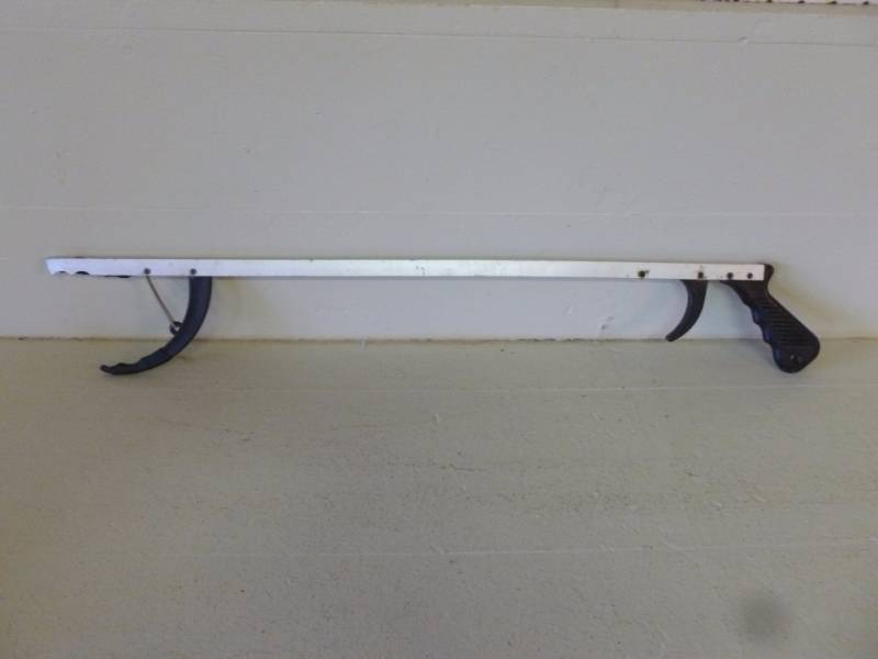 lot 167 image: Tool