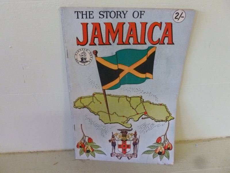 lot 186 image: Vintage Comic Book