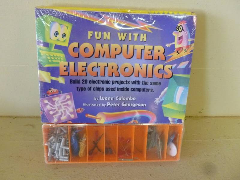 lot 278 image: Building Game