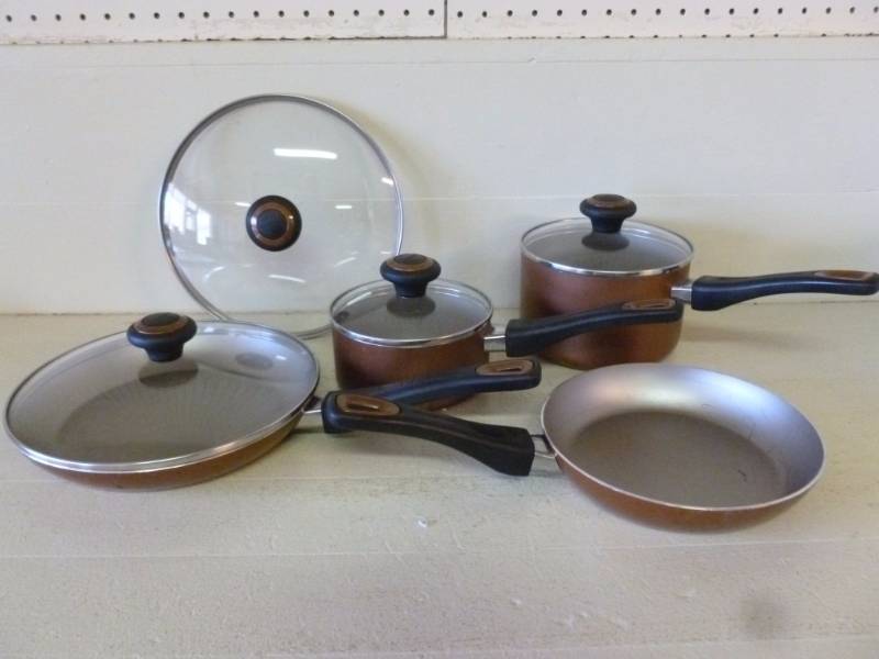 lot 345 image: Kitchen