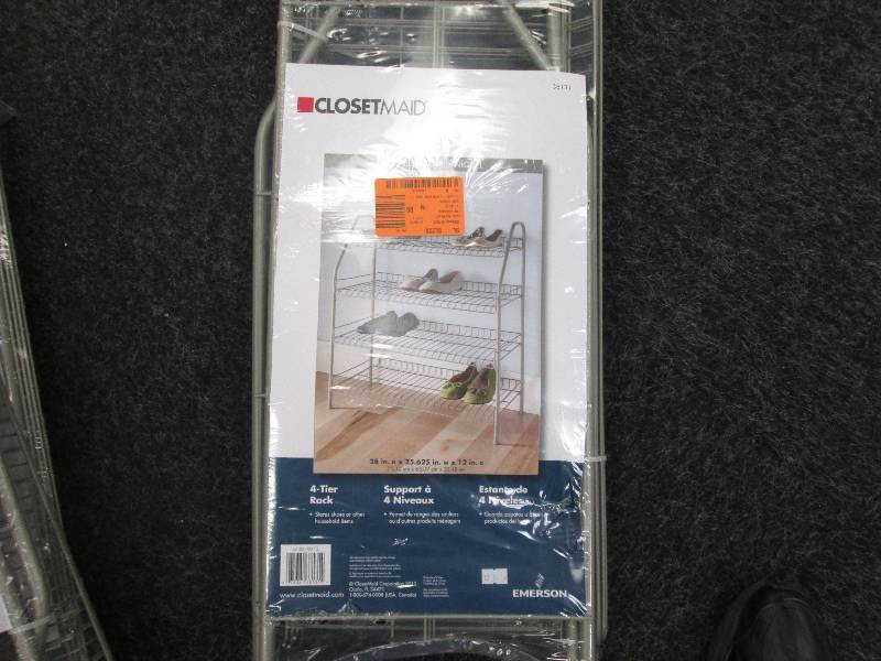 lot 2 image: This item is not available for sale.