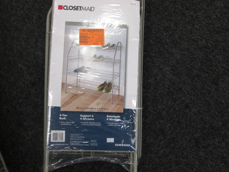 lot 3 image: This item is not available for sale.
